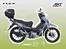 Catálogo AKT en Bucaramanga | Manual Usuario Ak 125 Flex CBS Octubre2025 Curvas | 2026-09-17T00:00:00.000Z - 2026-10-01T00:00:00.000Z