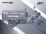 Catálogo AKT en Bucaramanga | Manual Usuario Karguero 2026 B | 2026-09-17T00:00:00.000Z - 2026-10-01T00:00:00.000Z