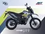 Catálogo AKT en Bucaramanga | Manual Usuario TTR 125 01 09 25 Curvas | 2026-09-17T00:00:00.000Z - 2026-10-01T00:00:00.000Z