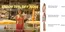 Catálogo Maaji | Enjoy 20% OFF  | 2026-09-17T00:00:00.000Z - 2026-09-21T00:00:00.000Z