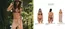Catálogo Maaji | Nuestros mejores looks, solo para ti | 2026-09-17T00:00:00.000Z - 2026-09-30T00:00:00.000Z