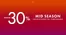 Catálogo Julio | Hasta 30% OFF | 2026-09-17T00:00:00.000Z - 2026-09-24T00:00:00.000Z