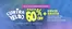 Catálogo Mickids | Hasta 60% OFF + Envio Gratis | 2026-09-18T00:00:00.000Z - 2026-09-21T00:00:00.000Z