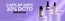 Catálogo Cromantic en Nilo | Aprovecha estas ofertas especiales | 2026-09-18T00:00:00.000Z - 2026-09-28T00:00:00.000Z