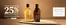 Catálogo L'Occitane en Nilo | Por ser cliente SURA 25% DTO , el código: LOCCISURA | 2026-09-18T00:00:00.000Z - 2026-09-19T00:00:00.000Z