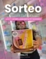 Catálogo Dermalife en Nilo | Sorteo Dermalife x Sesderma | 2026-09-18T00:00:00.000Z - 2026-09-20T00:00:00.000Z