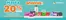 Catálogo Farmacenter en Cali | Hasta 20% OFF | 2026-09-18T00:00:00.000Z - 2026-09-30T00:00:00.000Z