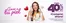 Catálogo Cutis en Cali | Amor a tu piel, hasta 40% OFF | 2026-09-18T00:00:00.000Z - 2026-09-20T00:00:00.000Z
