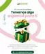 Catálogo Óptica Univer en Cali | Listo para una sorpresa | 2026-09-18T00:00:00.000Z - 2026-09-30T00:00:00.000Z