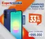 Catálogo Alkosto en Corozal | Ofertas Alkosto | 2026-09-18T00:00:00.000Z - 2026-10-02T00:00:00.000Z