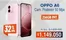 Catálogo Alkosto | Gran variedad de ofertas | 2026-09-18T00:00:00.000Z - 2026-10-02T00:00:00.000Z