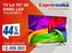 Catálogo Alkosto en Une | Ofertas exclusivas para nuestros clientes | 2026-01-01T00:00:00.000Z - 2026-12-31T00:00:00.000Z