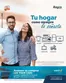 Catálogo Rayco | Ofertas Rayco | 2026-09-18T00:00:00.000Z - 2026-10-02T00:00:00.000Z