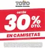 Catálogo Totto | Descuentos y promociones | 2026-09-10T00:00:00.000Z - 2026-09-30T00:00:00.000Z