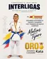 Catálogo MercaCentro en Cunday | Ofertas Mercacentro | 2026-09-18T00:00:00.000Z - 2026-10-02T00:00:00.000Z