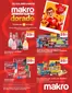 Catálogo Makro en Ginebra | Amor y amistad | 2026-09-18T00:00:00.000Z - 2026-09-21T00:00:00.000Z