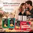Catálogo Tiendas D1 en Ibagué | Ofertas Tiendas D1 | 2026-09-18T00:00:00.000Z - 2026-10-02T00:00:00.000Z
