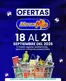 Catálogo MercaTodo en Puerto Tejada | Ofertas MercaTodo | 2026-09-18T00:00:00.000Z - 2026-09-21T00:00:00.000Z