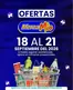 Catálogo MercaTodo en Luruaco | Gran variedad de ofertas | 2026-09-18T00:00:00.000Z - 2026-09-21T00:00:00.000Z