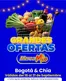 Catálogo MercaTodo en Luruaco | Gangas exclusivas | 2026-09-18T00:00:00.000Z - 2026-09-21T00:00:00.000Z