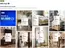 Catálogo Ikea en Cúcuta | Últimos días de envío a $1.000 | 2026-09-18T00:00:00.000Z - 2026-09-20T00:00:00.000Z