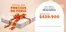 Catálogo Colchones Romance Relax en Cúcuta | Colchones desde $539.900 | 2026-09-18T00:00:00.000Z - 2026-09-30T00:00:00.000Z