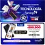 Catálogo Flamingo en Rionegro Antioquia | Ofertas Flamingo | 2026-09-18T00:00:00.000Z - 2026-10-05T00:00:00.000Z