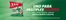 Catálogo La Rebaja | Nuevas ofertas para descubrir | 2026-09-19T00:00:00.000Z - 2026-10-03T00:00:00.000Z