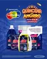 Catálogo Surtifamiliar | Promociones actuales | 2026-09-15T00:00:00.000Z - 2026-09-20T00:00:00.000Z