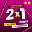 Catálogo Metro | Nuevas ofertas para descubrir | 2026-09-19T00:00:00.000Z - 2026-10-03T00:00:00.000Z