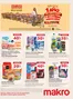 Catálogo Makro | Makro Aniversario Dorado | 2026-09-18T00:00:00.000Z - 2026-09-24T00:00:00.000Z