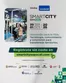Catálogo Comfandi en Palmira | Nuestras mejores gangas | 2026-09-30T00:00:00.000Z - 2026-10-01T00:00:00.000Z