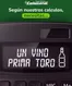 Catálogo Supertiendas Cañaveral | Ofertas principales para todos los cazadores de gangas | 2026-09-19T00:00:00.000Z - 2026-10-03T00:00:00.000Z
