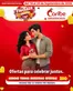 Catálogo Caribe Supermercados | Volante jamundi 1 | 2026-09-18T00:00:00.000Z - 2026-09-20T00:00:00.000Z