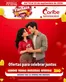 Catálogo Caribe Supermercados | Volante marinilla retiro | 2026-09-18T00:00:00.000Z - 2026-09-20T00:00:00.000Z