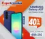 Catálogo Alkosto en Bogotá | Ofertas Alkosto | 2026-01-01T00:00:00.000Z - 2026-12-31T00:00:00.000Z
