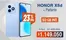 Catálogo Alkosto en Yacuanquer | Ofertas especiales para ti | 2026-09-20T00:00:00.000Z - 2026-10-04T00:00:00.000Z