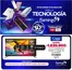 Catálogo Flamingo en Medellín | Ofertas Flamingo | 2026-09-18T00:00:00.000Z - 2026-10-05T00:00:00.000Z