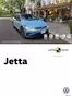 Catálogo Volkswagen en Cartagena | Volkswagen Jetta | 2026-01-01T00:00:00.000Z - 2026-12-31T00:00:00.000Z