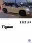 Catálogo Volkswagen en Cartagena | Volkswagen Tiguan | 2026-01-01T00:00:00.000Z - 2026-12-31T00:00:00.000Z