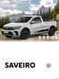 Catálogo Volkswagen en Fómeque | Volkswagen Saveiro | 2026-01-01T00:00:00.000Z - 2026-12-31T00:00:00.000Z
