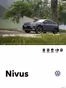 Catálogo Volkswagen en Fómeque | Volkswagen Nivus | 2026-01-01T00:00:00.000Z - 2026-12-31T00:00:00.000Z