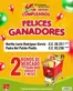 Catálogo MercaCentro en Ibagué | Ofertas Mercacentro | 2026-09-20T00:00:00.000Z - 2026-10-04T00:00:00.000Z