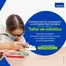 Catálogo Comfandi en Ginebra | Ofertas Comfandi | 2026-09-20T00:00:00.000Z - 2026-10-04T00:00:00.000Z