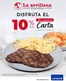 Catálogo Comfandi | Nuevas ofertas para descubrir | 2026-09-20T00:00:00.000Z - 2026-10-04T00:00:00.000Z