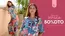 Catálogo Emilia | Sets de verano 50%DTO | 2026-09-21T00:00:00.000Z - 2026-09-22T00:00:00.000Z