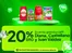 Catálogo Jumbo | Ofertas exclusivas para nuestros clientes | 2026-09-21T00:00:00.000Z - 2026-09-23T00:00:00.000Z