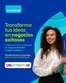 Catálogo Comfandi en Cali | Gangas exclusivas | 2026-09-21T00:00:00.000Z - 2026-10-05T00:00:00.000Z