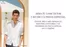Catálogo Victor | Arma tu look Victor y recibe un precio especial | 2026-09-21T00:00:00.000Z - 2026-09-30T00:00:00.000Z