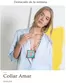 Catálogo Frida Moda | Collar Amar $169,200 | 2026-09-21T00:00:00.000Z - 2026-09-27T00:00:00.000Z